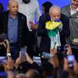 Haddad diz que Lula não negociará com Trump de forma 'submissa'