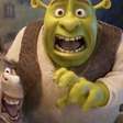 15 anos depois do primeiro derivado, Shrek 5 abrirá as portas para filme de outro personagem