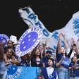 Cruzeiro mira vaga nas quartas e premiação milionária na Copa do Brasil