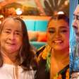 Luto por Preta Gil: amiga revela como está Sandra Gadelha após morte da filha