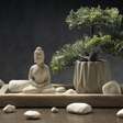 Dicas para aplicar o Feng Shui no quarto