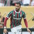 Fluminense terá dois desfalques para enfrentar o Grêmio