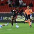 Tapia brilha, Colômbia vence a Argentina nos pênaltis e avança para a final da Copa América