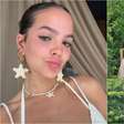 Mel Maia curte férias na Tailândia; saiba o valor da diária do hotel