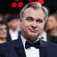 Christopher Nolan é criticado por filmar 'A Odisseia' em território denunciado por repressão
