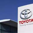 Tradição ou modernidade? Toyota resiste em abraçar a tecnologia