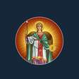 Conheça o anjo da guarda do signo de Leão