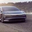 Como a velocidade afeta a autonomia de veículos elétricos
