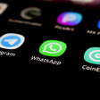 WhatsApp: função que existe há um bom tempo ativa um recurso útil, mas não é tão conhecida