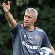 Bobadilla vive grande fase no São Paulo de Hernán Crespo