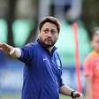 Brasil x Uruguai: onde assistir, escalações e arbitragem