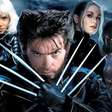 "É uma oportunidade muito rara": Após Quarteto Fantástico, novo filme dos X-Men será diferente de tudo que os fãs da Marvel viram até hoje