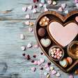 Previsões da Numerologia para o amor em agosto de 2025