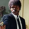 "Me irrita quando pensam isso": Samuel L. Jackson é o culpado pelo engano que Quentin Tarantino detesta em seus filmes