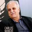 Se o desmatamento continuar, não tem volta, diz Carlos Nobre