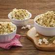 4 receitas gostosas para maratonar séries nos dias frios