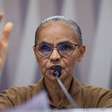 Marina Silva diz que não basta governo vetar licenciamento ambiental, mas 'colocar algo no lugar'