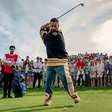 Um Maluco no Golfe, com Adam Sandler, bate recorde de estreia na Netflix