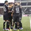 Em busca do título inédito, Botafogo tenta superar 'maldição das oitavas' na Copa do Brasil
