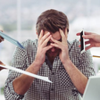 Cada vez mais millennials estão se tornando gestores, promovendo o home office e a saúde mental, mas enfrentam um grande problema