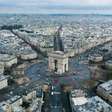 Paris no verão: dicas para aproveitar a Cidade Luz durante a estação
