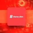 BateuBet apostas: saiba como funciona a plataforma para jogar