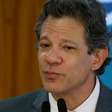 Brasil tem feito 'esforço monumental' para negociar com Trump, diz Haddad a três dias do tarifaço