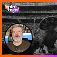 'Brasil 70 - A Saga do Tri': uma visão ousada e cômica da Seleção de 70