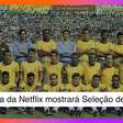 'Brasil 70 - A Saga do Tri': visão ousada e cômica da Seleção de 70