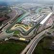 F1: Turquia aguarda oportunidade para retornar ao calendário em 2026