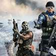 Final global de Call of Duty: World Series of Warzone acontece em outubro