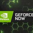 Novo plano Ultimate com 4K e até 240 fps está chegando ao GeForce Now no Brasil