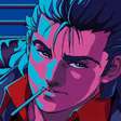 Policenauts: o épico espacial de Hideo Kojima completa 31 anos