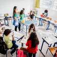 Ação no STF questiona envio de verbas da Educação para instituições que atendem somente pessoas com deficiência