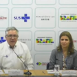 Planos de saúde atenderão pacientes do SUS em troca de abatimento de dívida com o governo federal