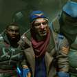 Warner Bros. Games pode estar trabalhando em jogo como serviço da DC Comics
