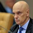 Sanções a Moraes: como 'sobreviver' sem acesso ao sistema financeiro norte-americano?