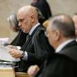 Impeachment de ministro do STF: qualquer um pode pedir, presidente pode vetar? Tire dúvidas
