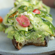 Tastemade apresenta: 4 Tipos de Avocado Toast