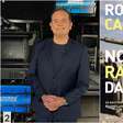 RobertoCabrini emalta de novo: "No Rastro da Notícia" volta para a lista de biografias jornalísticas mais vendidas na Amazon