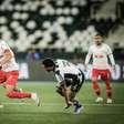 Red Bull Bragantino sofre novo revés e se complica na Copa do Brasil