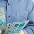 Previsões sobre Dinheiro e Trabalho em Agosto para todos os signos