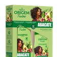 Nazca Cosméticos lança Origem Frutas, linha capilar com ingredientes naturais e experiência sensorial