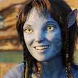 Após Avatar 3, James Cameron não quer abandonar franquia de ficção científica: "Estou saudável"
