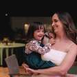 Bebê nasce prematuro e sobrevive após procedimento cardíaco pioneiro: 'Mudou jeito de levar a vida'