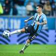 Dodi classifica vitória sobre o Fortaleza como "fundamental"