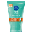 NIVEA amplia sua linha de cuidados faciais e apresenta novidades para peles acneicas