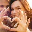 Dicas astrológicas para conquistar alguém do signo de Leão