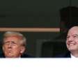 Brasileiros podem ter vistos negados nos EUA durante a Copa de 2026