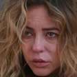Paolla Oliveira dá show em surto de Heleninha e recebe aplausos: 'Acertou'